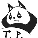 TP UX for IPSC Ontario  screen for extension Chrome web store in OffiDocs Chromium