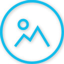 TQ图床  screen for extension Chrome web store in OffiDocs Chromium