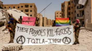 Free download TQILA-IRPGF Raqqa  free photo or picture to be edited with GIMP online image editor