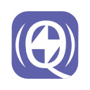 TQ Prospector: Find emails  contacts quickly  screen for extension Chrome web store in OffiDocs Chromium