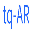 tq TechQuiza Learning Arabic  screen for extension Chrome web store in OffiDocs Chromium