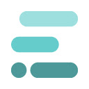 TQUENS Amazon Seller Assistant  screen for extension Chrome web store in OffiDocs Chromium