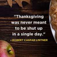 Free download TquotFNL free photo or picture to be edited with GIMP online image editor