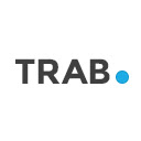 Trab  screen for extension Chrome web store in OffiDocs Chromium