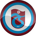 Trabzonspor 2013 V13  screen for extension Chrome web store in OffiDocs Chromium