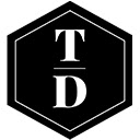 tracdelight linkgenerator  screen for extension Chrome web store in OffiDocs Chromium