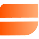 Trace  screen for extension Chrome web store in OffiDocs Chromium