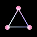 Trace.Ai  screen for extension Chrome web store in OffiDocs Chromium