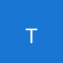 TRACE AI Threat Recognition and Analysis of Confidential Entries  screen for extension Chrome web store in OffiDocs Chromium