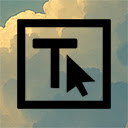 Traceform: UI Mapping  screen for extension Chrome web store in OffiDocs Chromium
