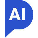 Trace GPT AI Detector by PlagiarismCheck.org  screen for extension Chrome web store in OffiDocs Chromium