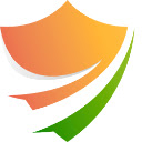 TraceGuard Stop leaking data to AI  screen for extension Chrome web store in OffiDocs Chromium