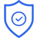 Traceless  screen for extension Chrome web store in OffiDocs Chromium