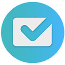 TraceMail Extension  screen for extension Chrome web store in OffiDocs Chromium