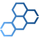 Tracerkey  screen for extension Chrome web store in OffiDocs Chromium