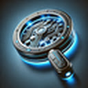 TraceWeb  screen for extension Chrome web store in OffiDocs Chromium