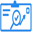 Track2Hired  screen for extension Chrome web store in OffiDocs Chromium