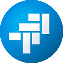 Trackabi URL Tracker  screen for extension Chrome web store in OffiDocs Chromium