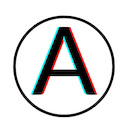TrackAvalon  screen for extension Chrome web store in OffiDocs Chromium