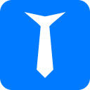 Track Back  screen for extension Chrome web store in OffiDocs Chromium
