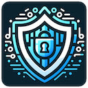 Trackblock  screen for extension Chrome web store in OffiDocs Chromium