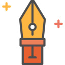 Track Change GPT  screen for extension Chrome web store in OffiDocs Chromium