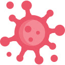Track COVID 19  screen for extension Chrome web store in OffiDocs Chromium