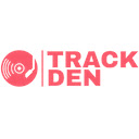 TrackDen  screen for extension Chrome web store in OffiDocs Chromium