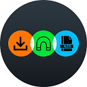 trackerboxd  screen for extension Chrome web store in OffiDocs Chromium