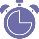 TrackerJam Automatic Time Tracker and Web Analytics  screen for extension Chrome web store in OffiDocs Chromium