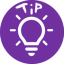 TrackerR  screen for extension Chrome web store in OffiDocs Chromium TrackerR  screen for extension Chrome web store in OffiDocs Chromium