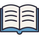 Tracker Reader Manga Webtoon Manhwa  screen for extension Chrome web store in OffiDocs Chromium