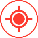 Tracker Spy  screen for extension Chrome web store in OffiDocs Chromium