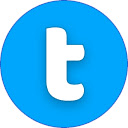 Tracket  screen for extension Chrome web store in OffiDocs Chromium Tracket  screen for extension Chrome web store in OffiDocs Chromium