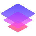 TrackFunnels Google Analytics UTM URL Builder  screen for extension Chrome web store in OffiDocs Chromium