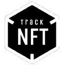 Track GameStop NFT Live!  screen for extension Chrome web store in OffiDocs Chromium