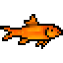 TrackGPT  screen for extension Chrome web store in OffiDocs Chromium