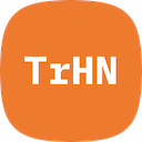 Track HN  screen for extension Chrome web store in OffiDocs Chromium