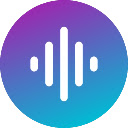 Track Hopper  screen for extension Chrome web store in OffiDocs Chromium