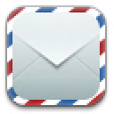 TrackIDbot Отслеживание посылок  screen for extension Chrome web store in OffiDocs Chromium