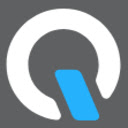 Tracking Code examiner  screen for extension Chrome web store in OffiDocs Chromium