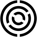 tracking.exposed: investigating algorithms  screen for extension Chrome web store in OffiDocs Chromium