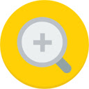 Tracking fácil  screen for extension Chrome web store in OffiDocs Chromium