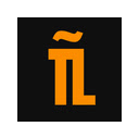 Tracking Languages: YouTube Time Tracker For Language Learners  screen for extension Chrome web store in OffiDocs Chromium