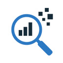 Tracking Pixel Detector  screen for extension Chrome web store in OffiDocs Chromium