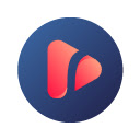 Tracking Time | Time Tracker Button  screen for extension Chrome web store in OffiDocs Chromium