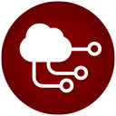 Tracking Transparency  screen for extension Chrome web store in OffiDocs Chromium