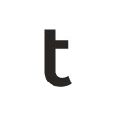 Track – Job Application Tracker  screen for extension Chrome web store in OffiDocs Chromium