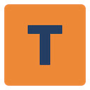 trackjobs4.me  screen for extension Chrome web store in OffiDocs Chromium