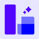 TrackJobs Assistant Application Tracker and Autofill  screen for extension Chrome web store in OffiDocs Chromium